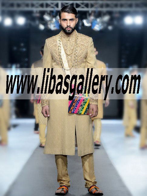 HSY men-couture-sherwanis-21